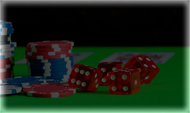 Main Bandar Poker Online yang Memberikan keuntungan dengan Kompetisi Freeroll